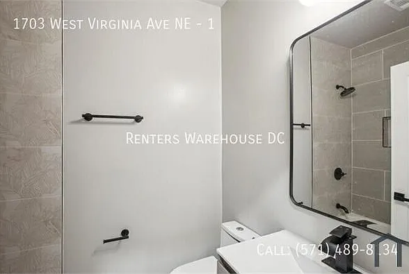 1703 W Virginia Ave NE #3 — Photo 8