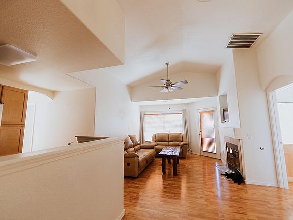 4th image of 6501 San Antonio Dr NE Unit 2301