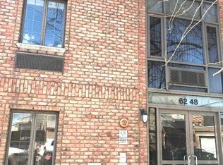 6248 60th Pl APT 1B, Flushing, NY 11385