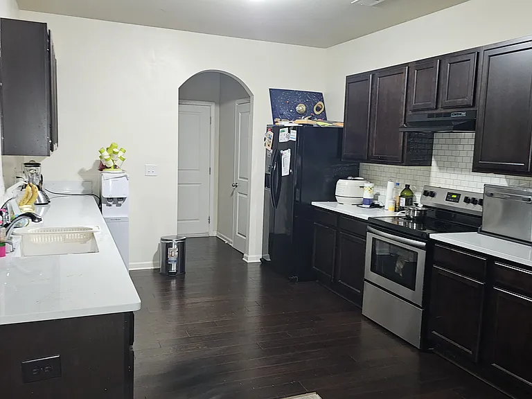 36 Southwind Cir — Photo 3