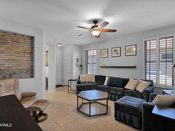 4th image of 22569 W ANTELOPE Trail