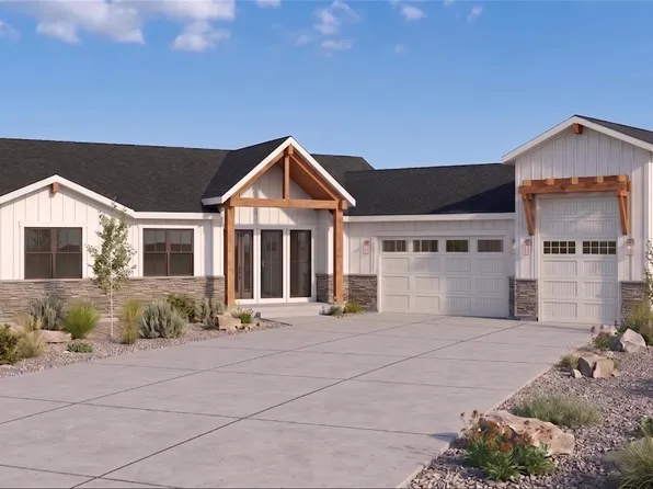 30194 Imperial Point, Elizabeth, CO 80107