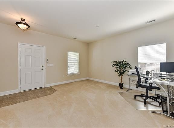 4th image of 9804 Markus Dr