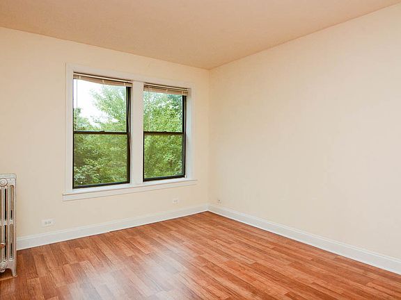 5th image of 1742 N Humboldt Blvd #D103