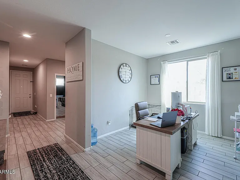 10321 W Payson Rd — Photo 31