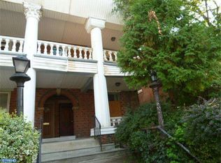5420 Angora Ter, Philadelphia, PA 19143
