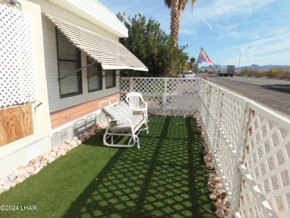 3rd image of 855 E Rogers Pl #18