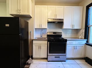 481 Avenue C #12E, Bayonne, NJ 07002