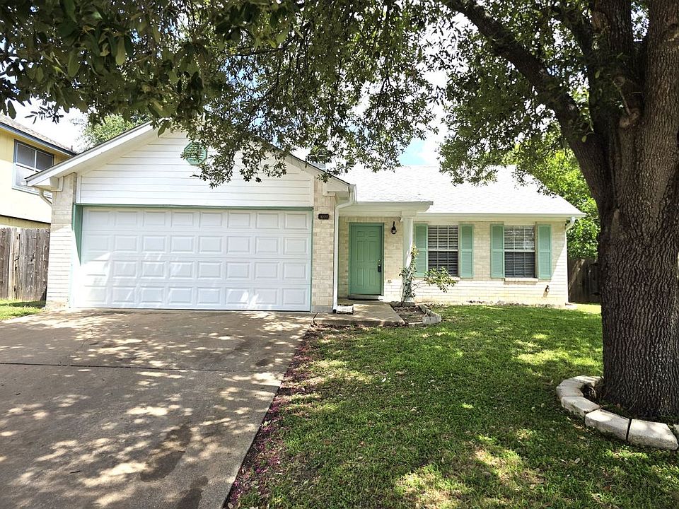 1st image of 1600 Hollow Tree Blvd