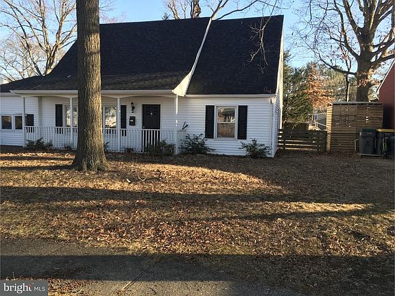 2nd image of 19 Sanford Dr