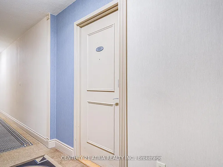 1360 York Mills Rd #303 — Photo 9