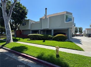 15732 S B St APT A, Tustin, CA 92780