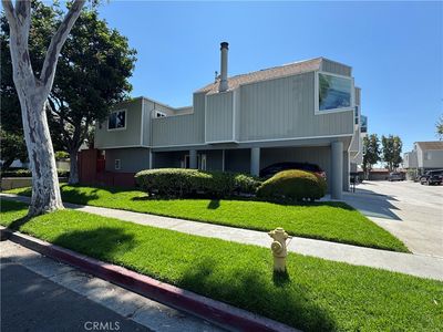 15732 S B St APT A, Tustin, CA, 92780