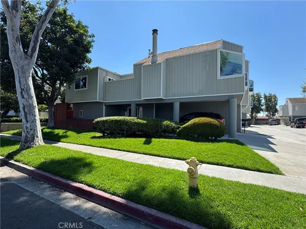15732 S B St APT A, Tustin, CA 92780