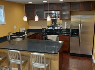 3611 Ralph Rd, Silver Spring, MD 20906