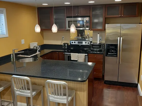 3611 Ralph Rd, Silver Spring, MD 20906