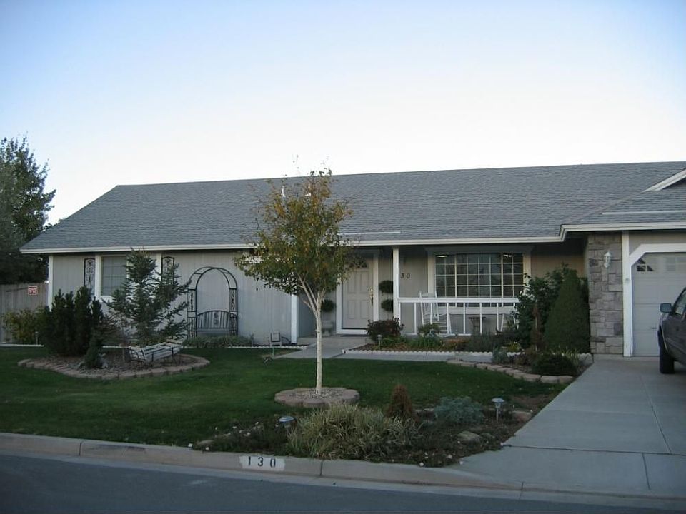 2nd image of 130 Monumental Cir
