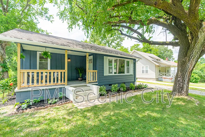 1 bed, 1.0 bath, 814 sqft, $1,800 — Photo 4