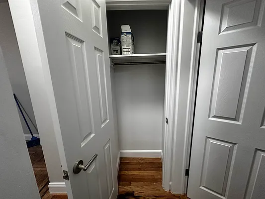 Rented by ERN Flats | media 6