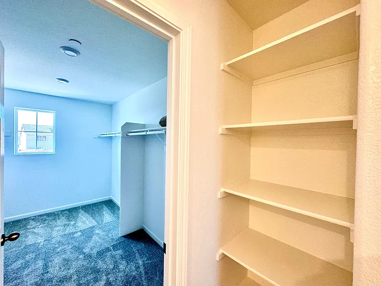11970 Armandi Way — Photo 29