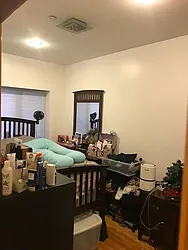 Rented by NY Living Solutions