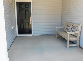 6036 Beale Loop, Raleigh, NC 27616