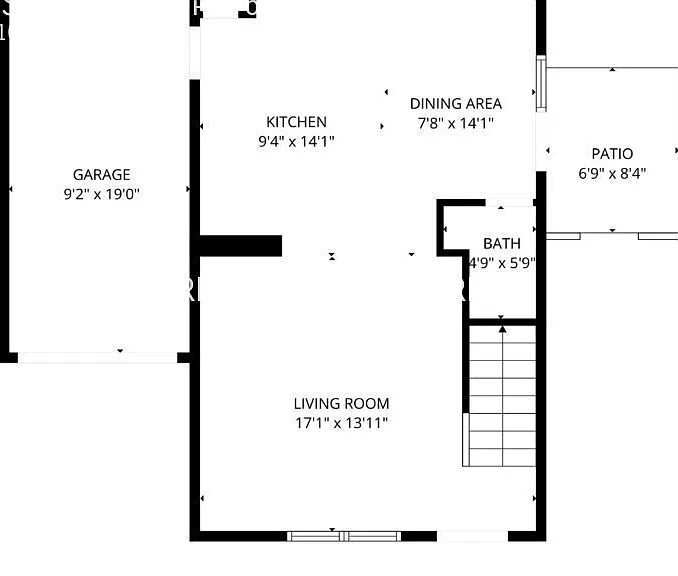 2075 Silver Oak Dr #6 — Photo 35