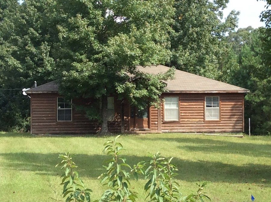 389 Walker Ferry Rd, Pollock, LA 71467 Zillow