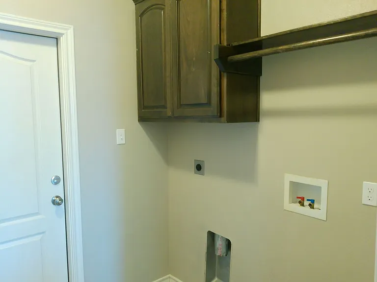 1117 Sambar Ln — Photo 5