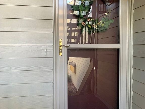 3rd image of 11909 93rd Ln NE APT 203