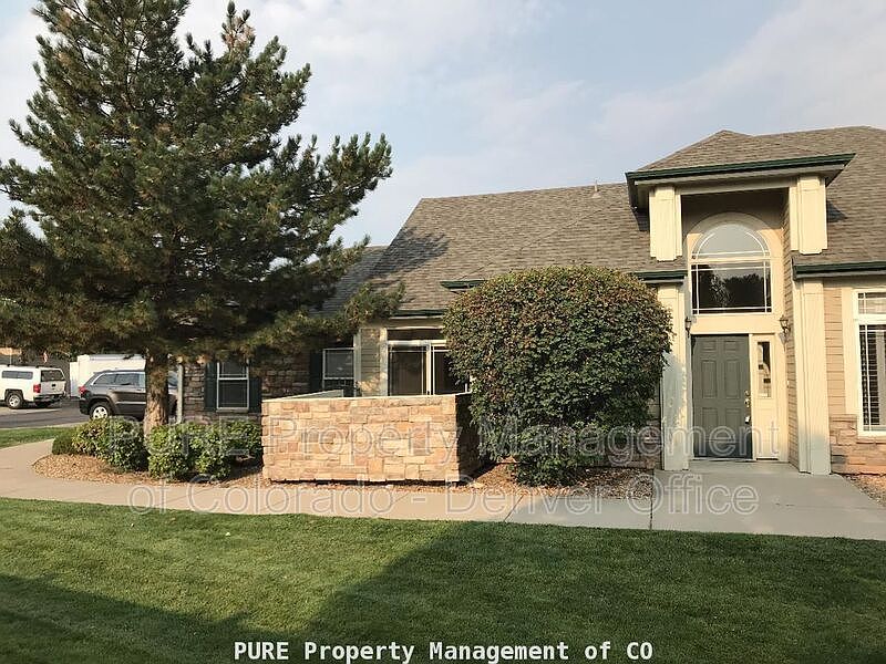 1st image of 9201 W Chatfield Pl