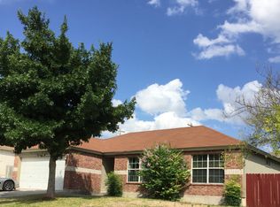 194 Vista Oriente, Del Rio, TX 78840