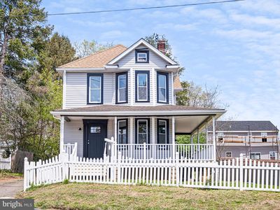 2403 Newport Gap Pike, Wilmington, DE, 19808