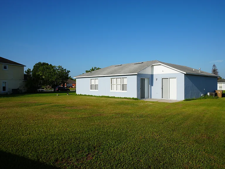 2560 Sage Dr — Photo 9