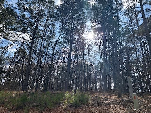 1st image of 89 Middle Meddock Ln Lot 14