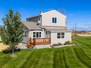 58596 158th St, Mapleton, MN 56065