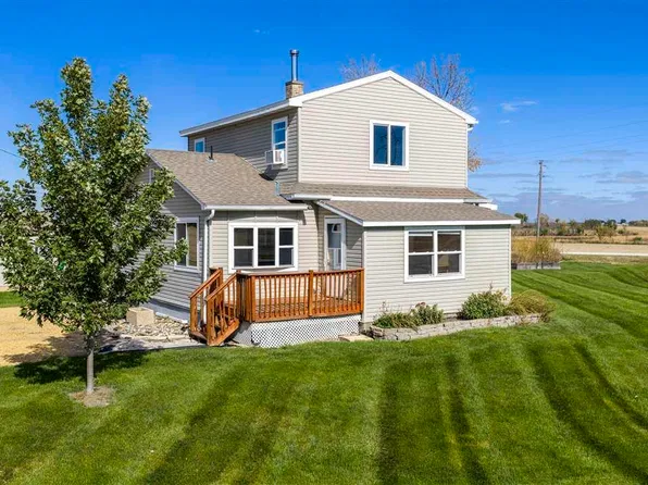 58596 158th St, Mapleton, MN 56065