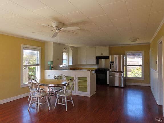 2nd image of 10550 Kasten Street