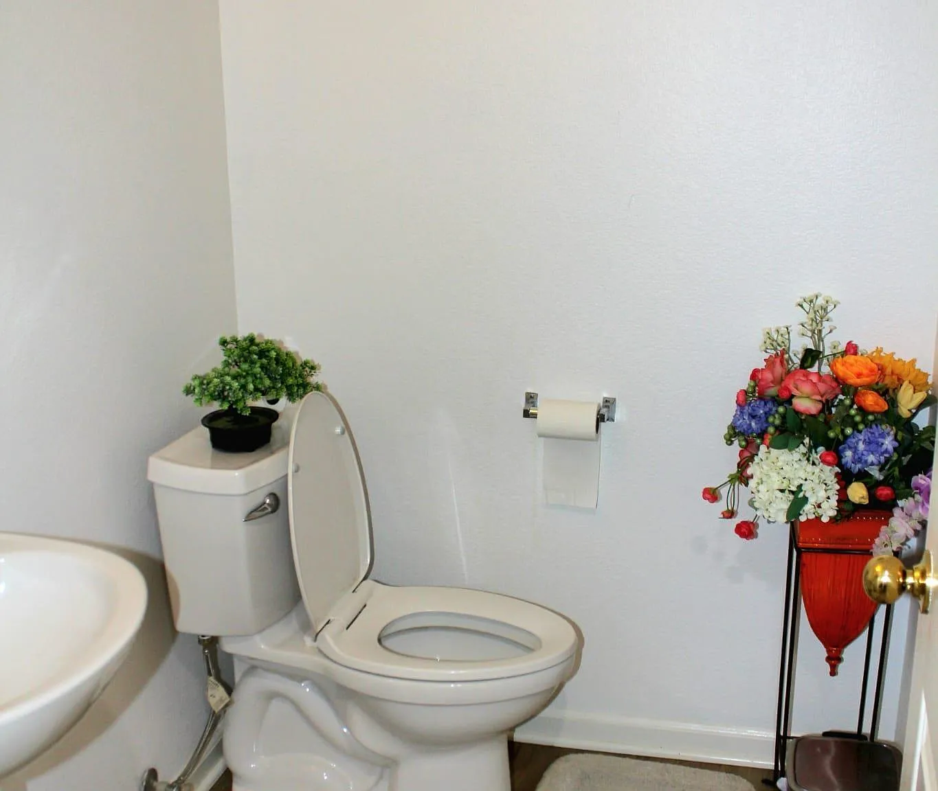 708 Potomac Ave - Photo 11