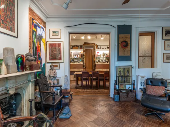 169 East 94th Street image 7 of 27