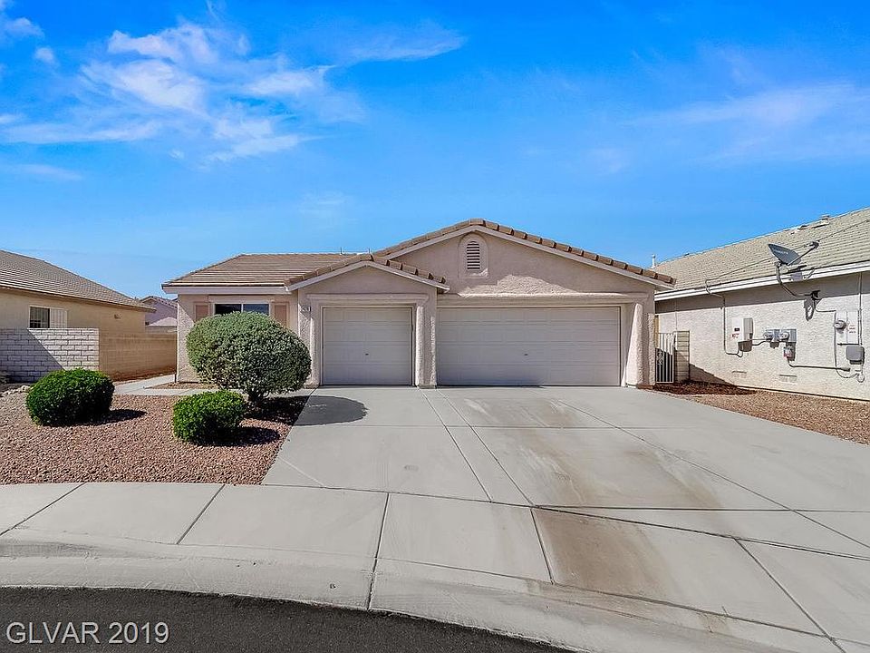 1st image of 2426 Sunrise Springs Ct