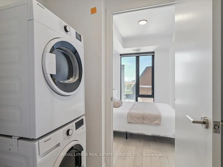 200 Sudbury St #811 — Photo 34