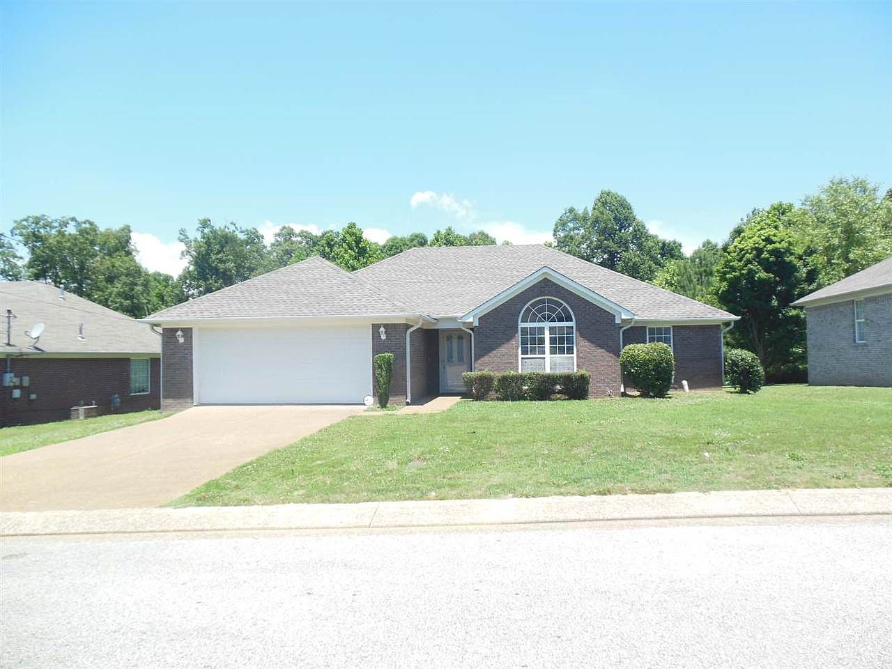 23 Hayworth Cv, Jackson, TN 38305 Zillow
