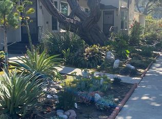 3026-3032 Riverside Dr, Burbank, CA 91505