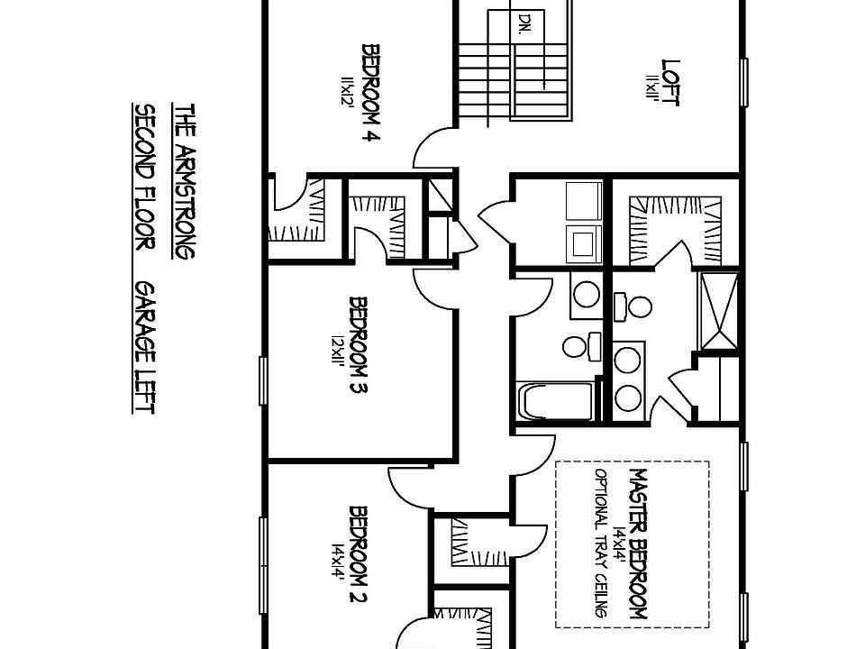 2nd image of 5573 Sandstone Ave #Ro3mfv