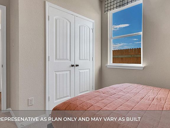 7th image of this home