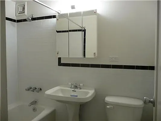 Sold by Time Equities, Inc. | media 20