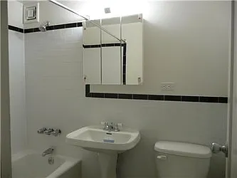 Sold by Time Equities, Inc.