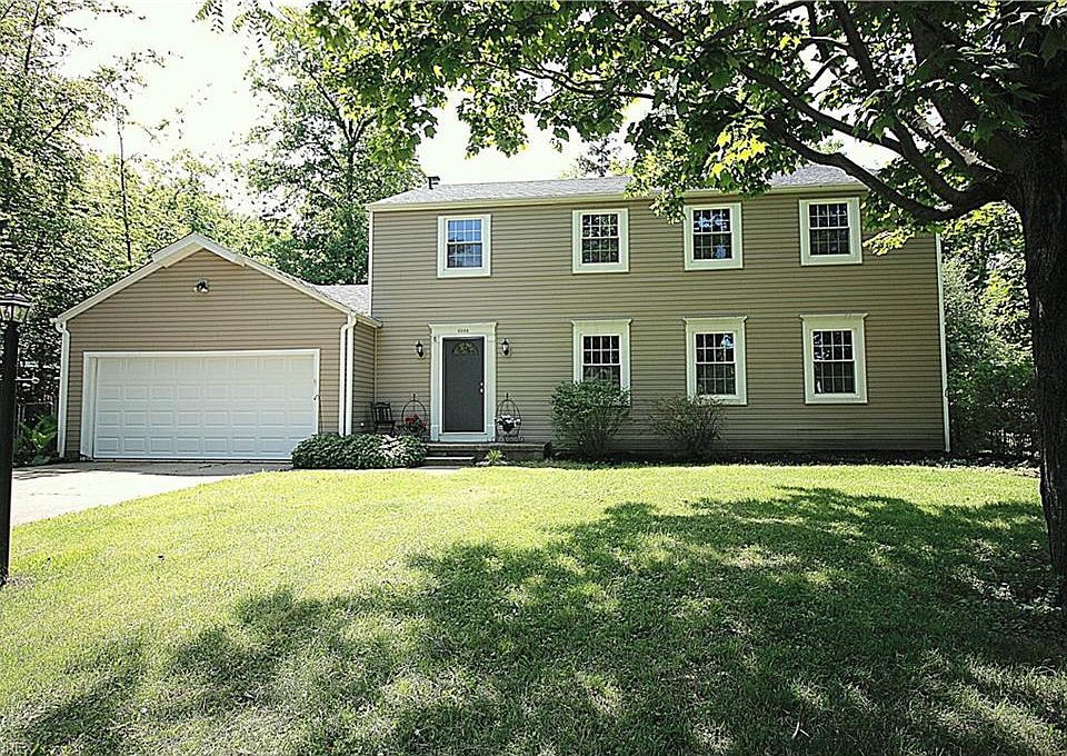1st image of 6000 Brewster Dr