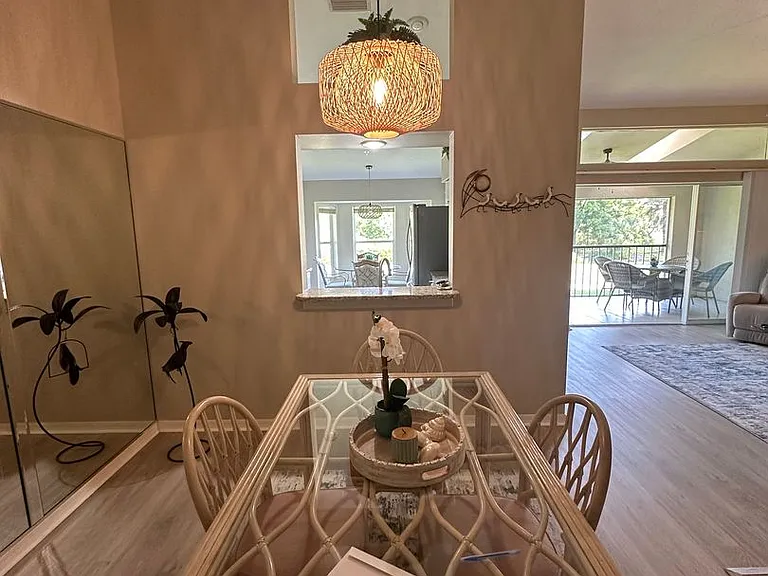 6713 Stone River Rd #202 — Photo 9